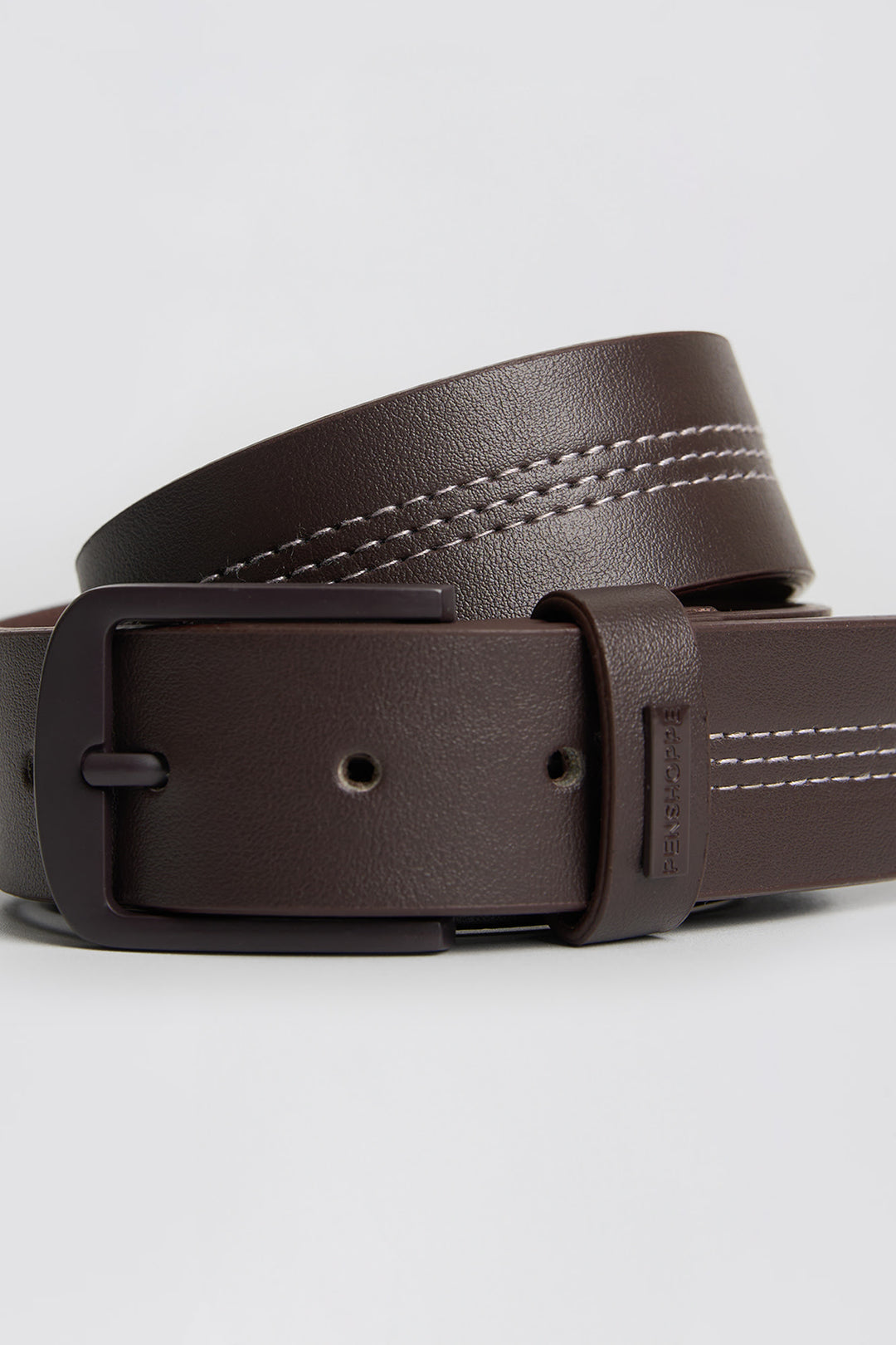 996328-Chocolate Brown (3).jpg