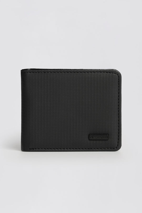 files/996329-Black_1.jpg