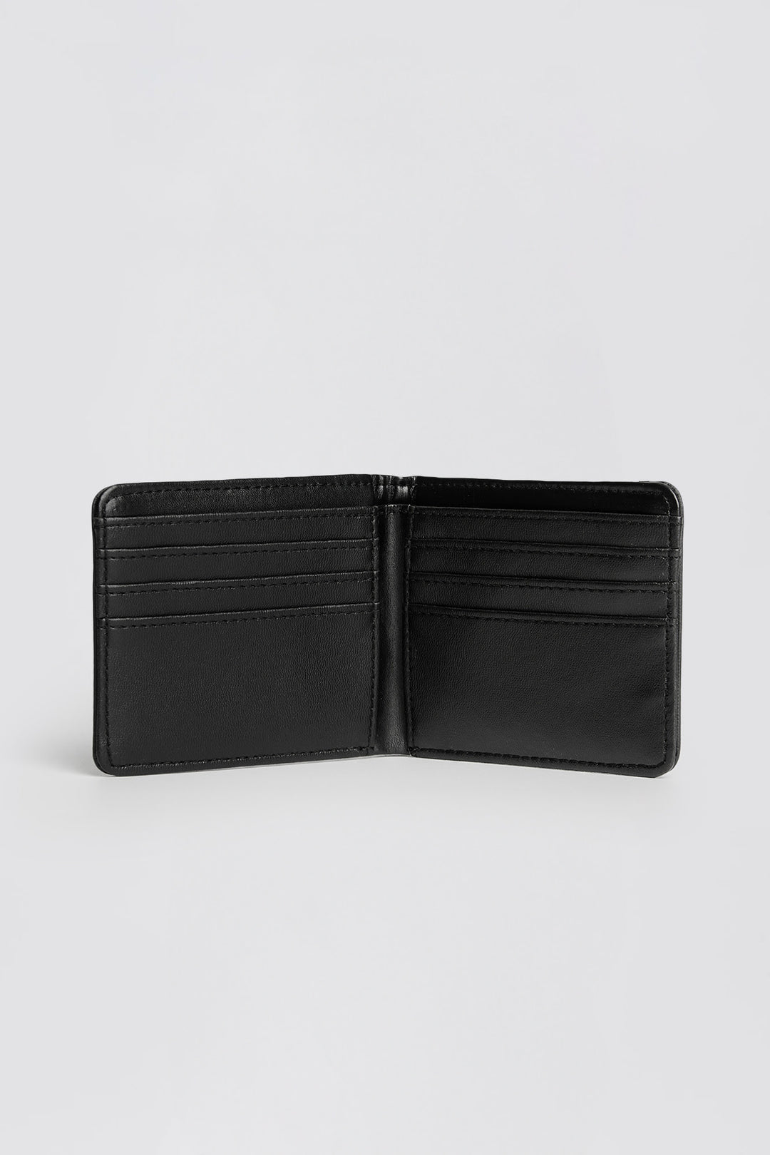 996329-Black (3).jpg