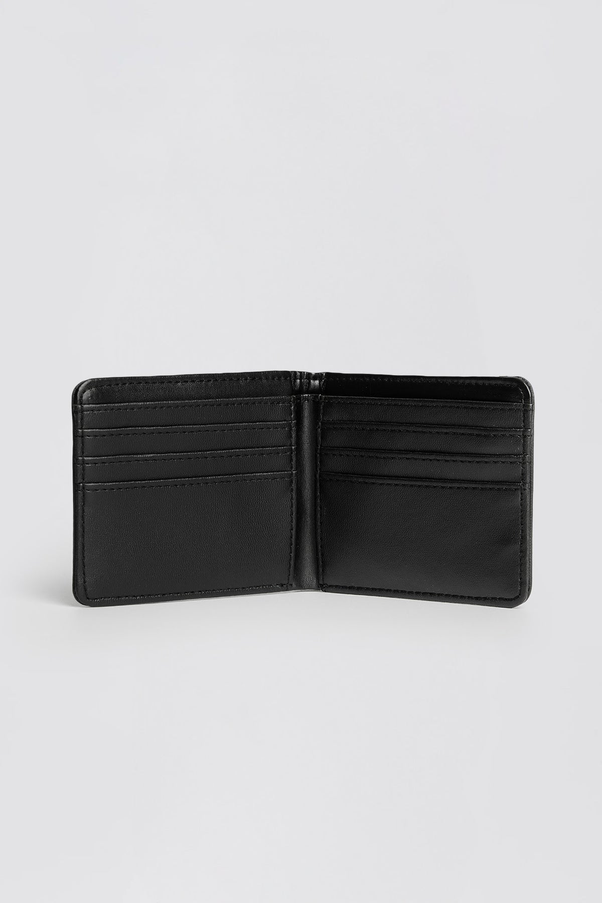 996329-Black (3).jpg