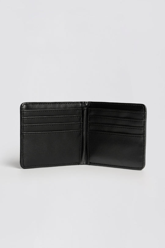 996329-Dark Gray (1).jpg