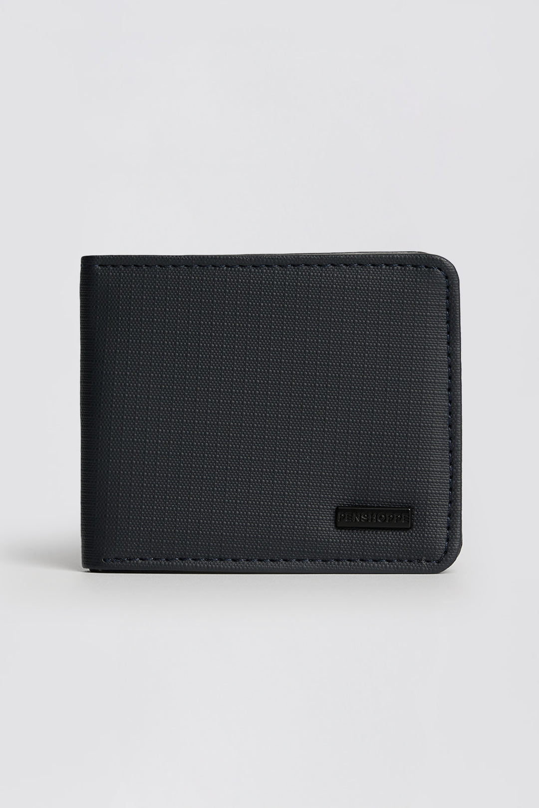 996329-Dark Gray (2).jpg