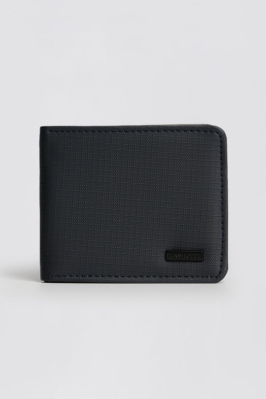 files/996329-Dark_Gray_2.jpg