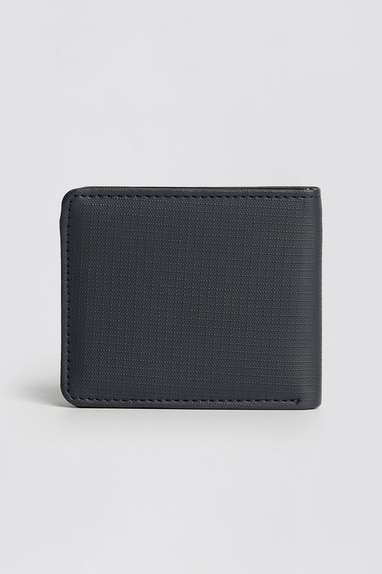 996329-Dark Gray (4).jpg