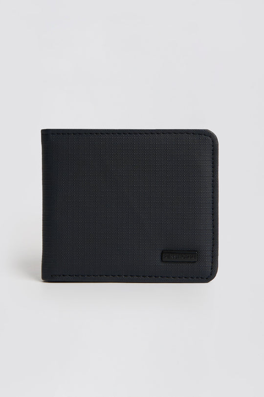 files/996330-Black_3.jpg