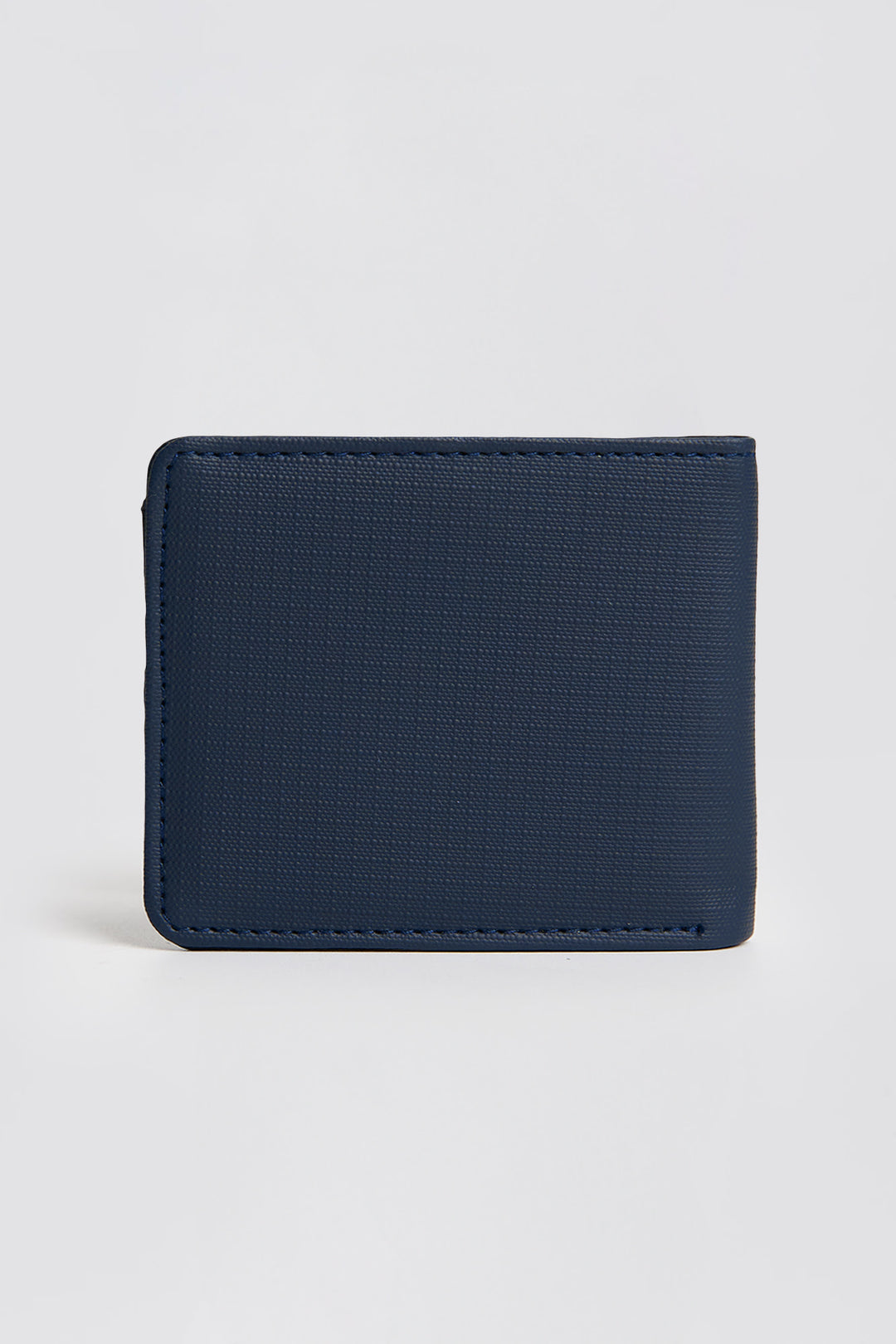 996330-Navy Blue (1).jpg