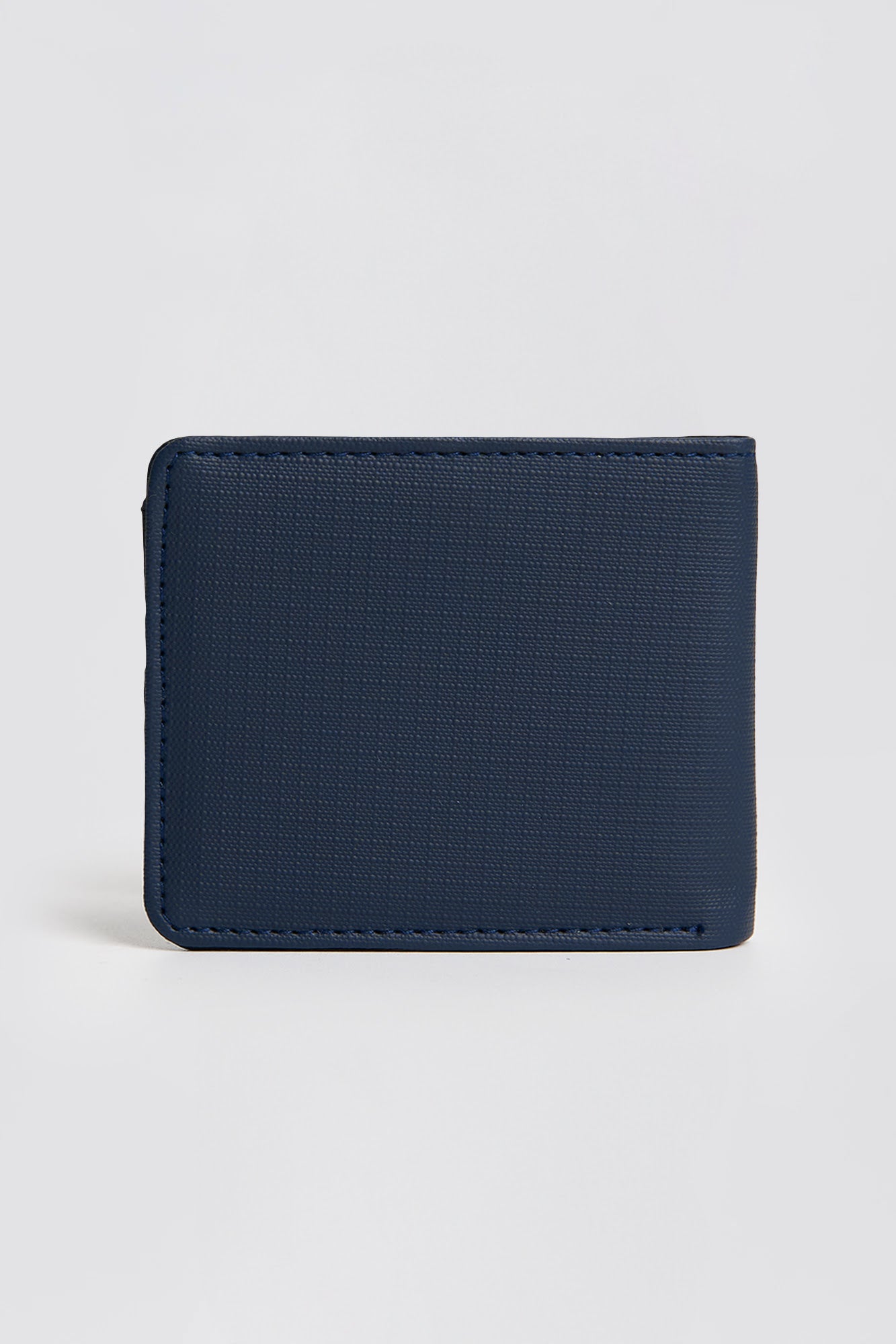 996330-Navy Blue (1).jpg