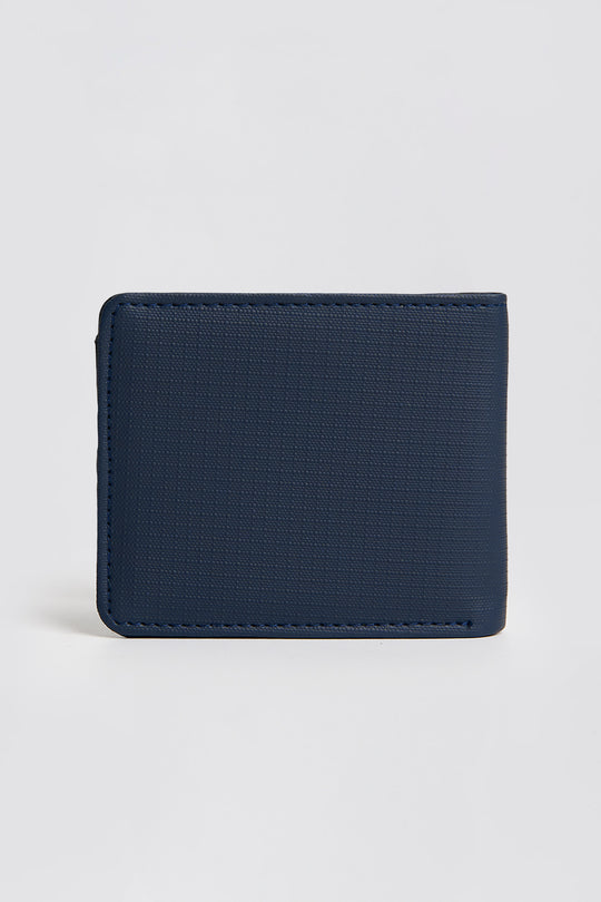 996330-Navy Blue (1).jpg
