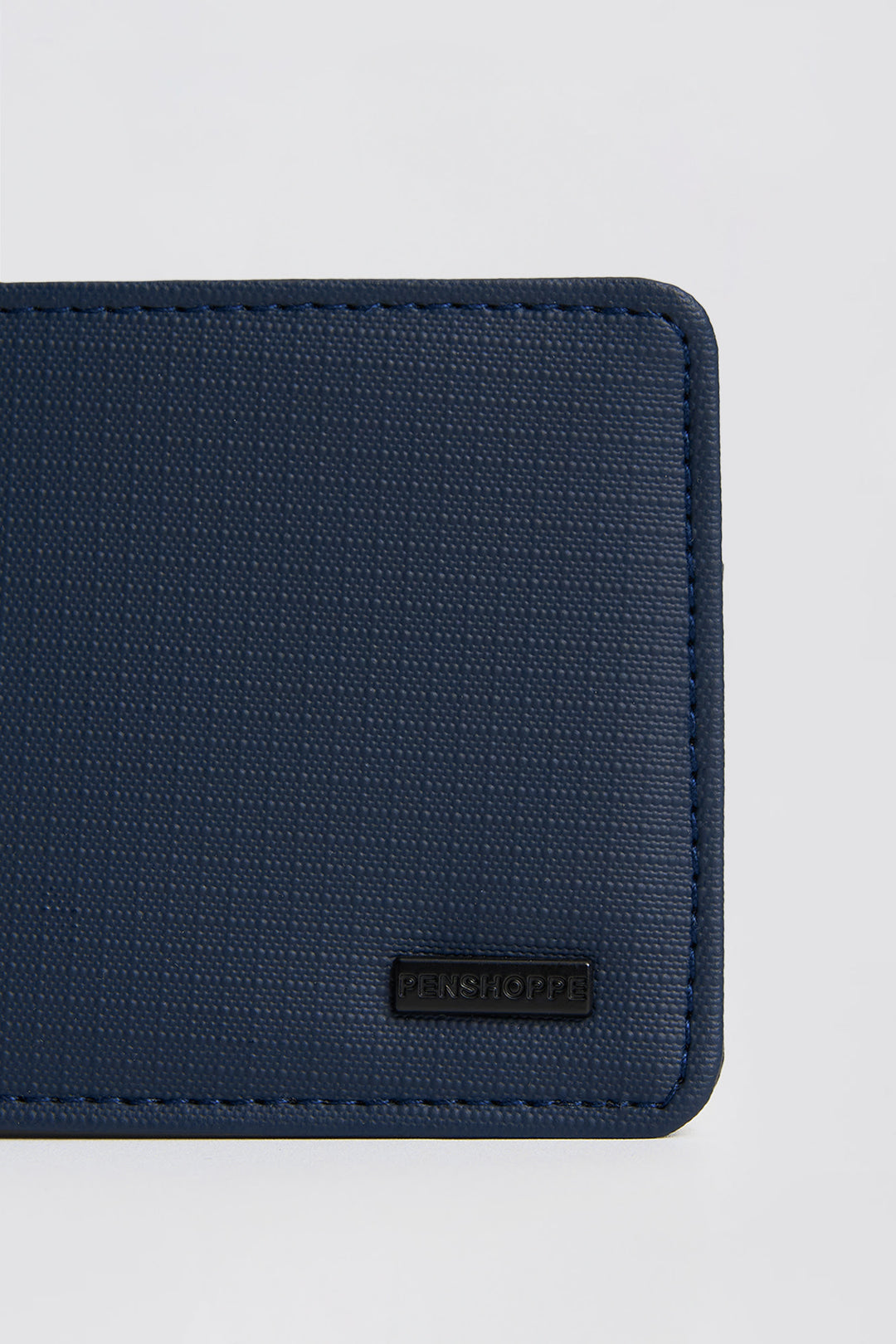 996330-Navy Blue (2).jpg