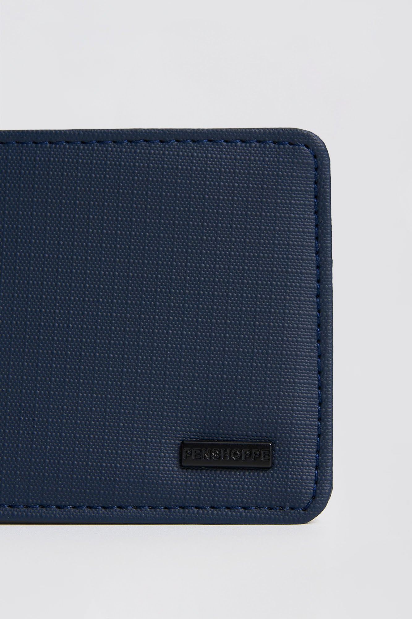 996330-Navy Blue (2).jpg