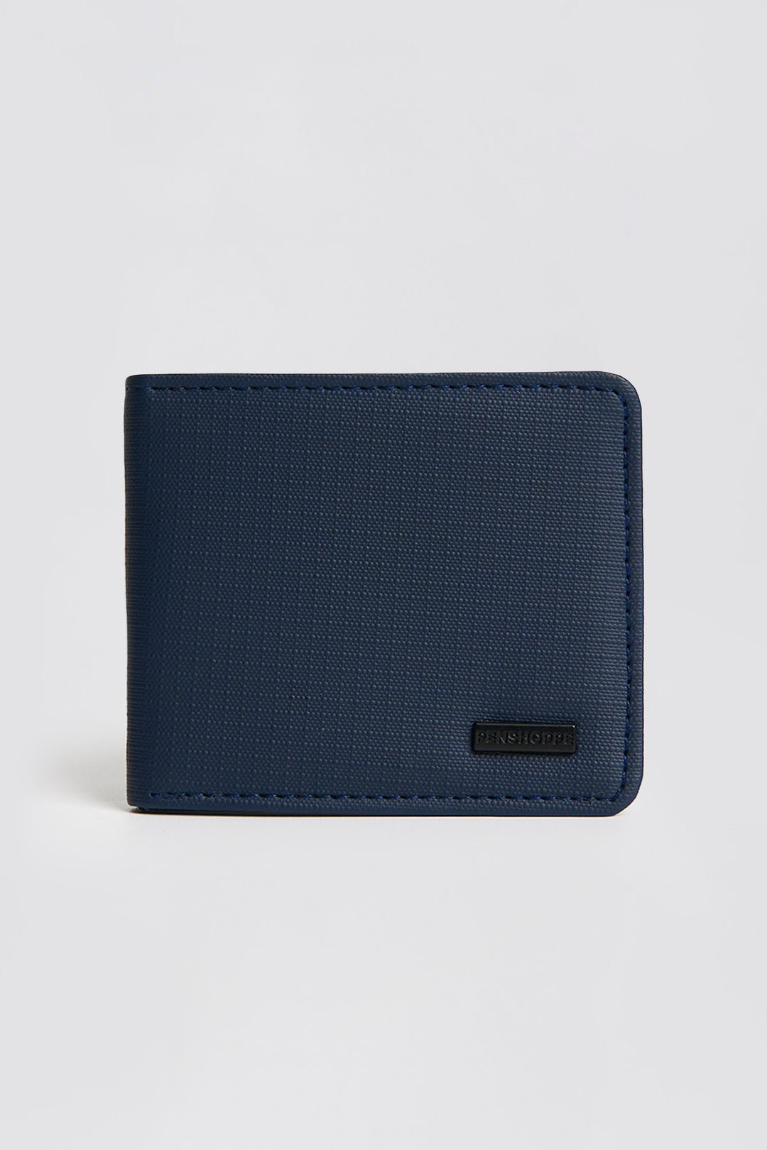 996330-Navy Blue (3).jpg