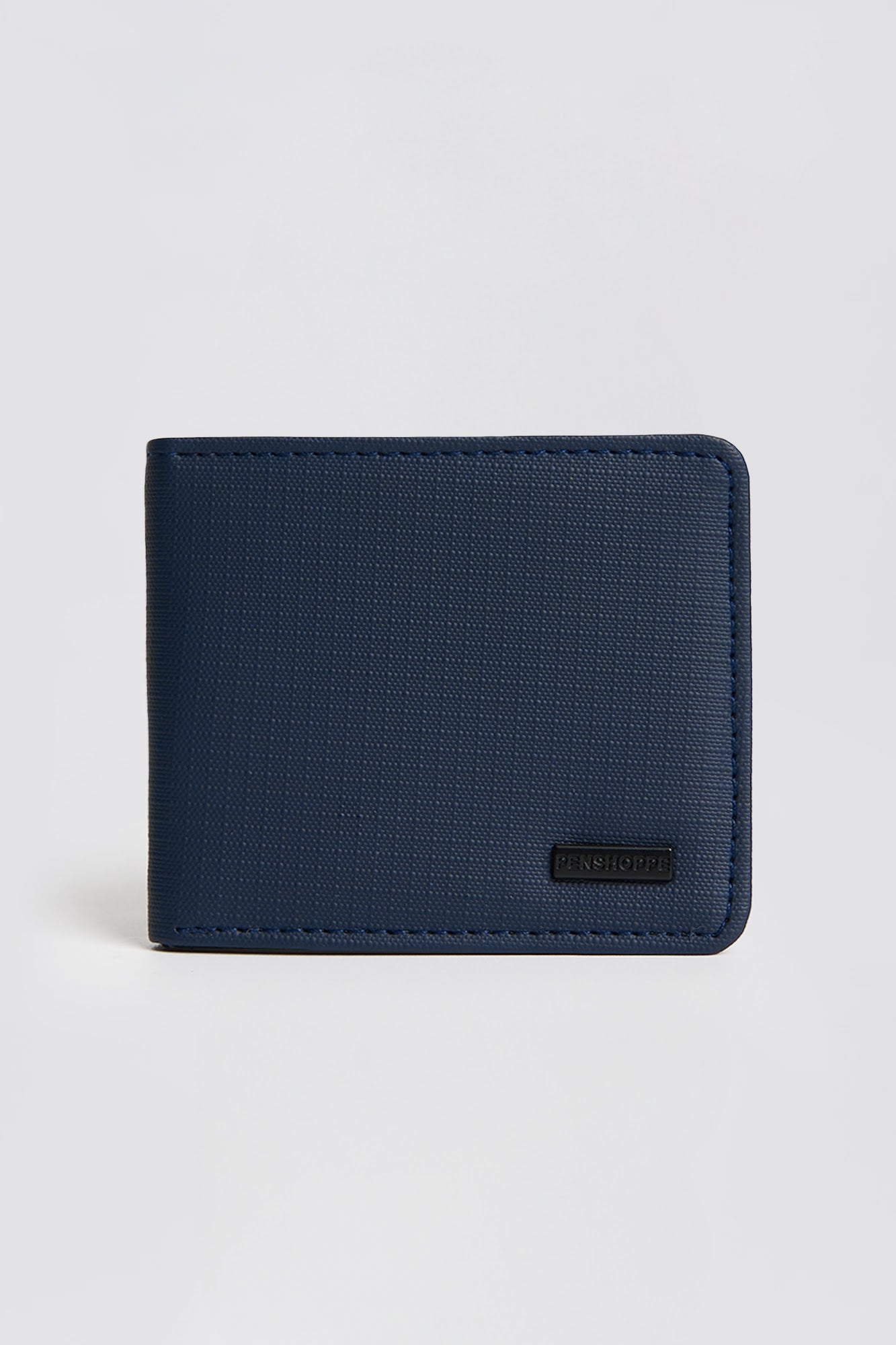 996330-Navy Blue (3).jpg