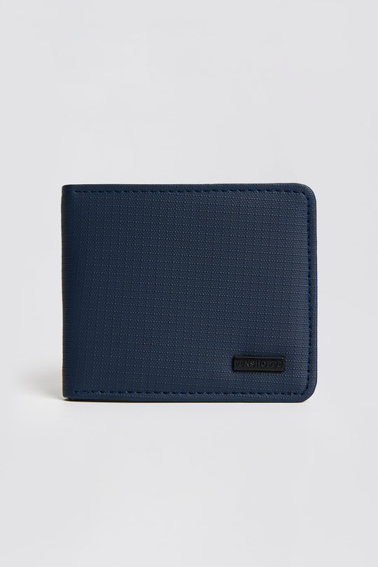 files/996330-Navy_Blue_3.jpg