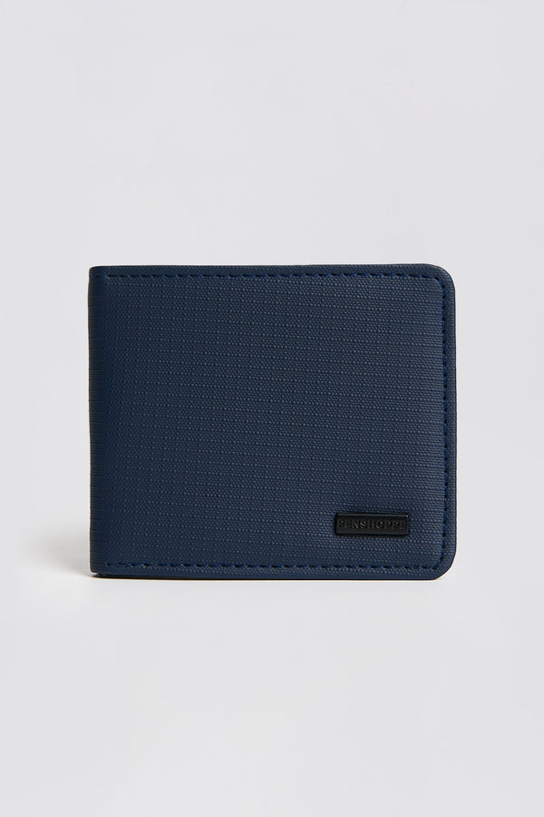 996330-Navy Blue (3).jpg