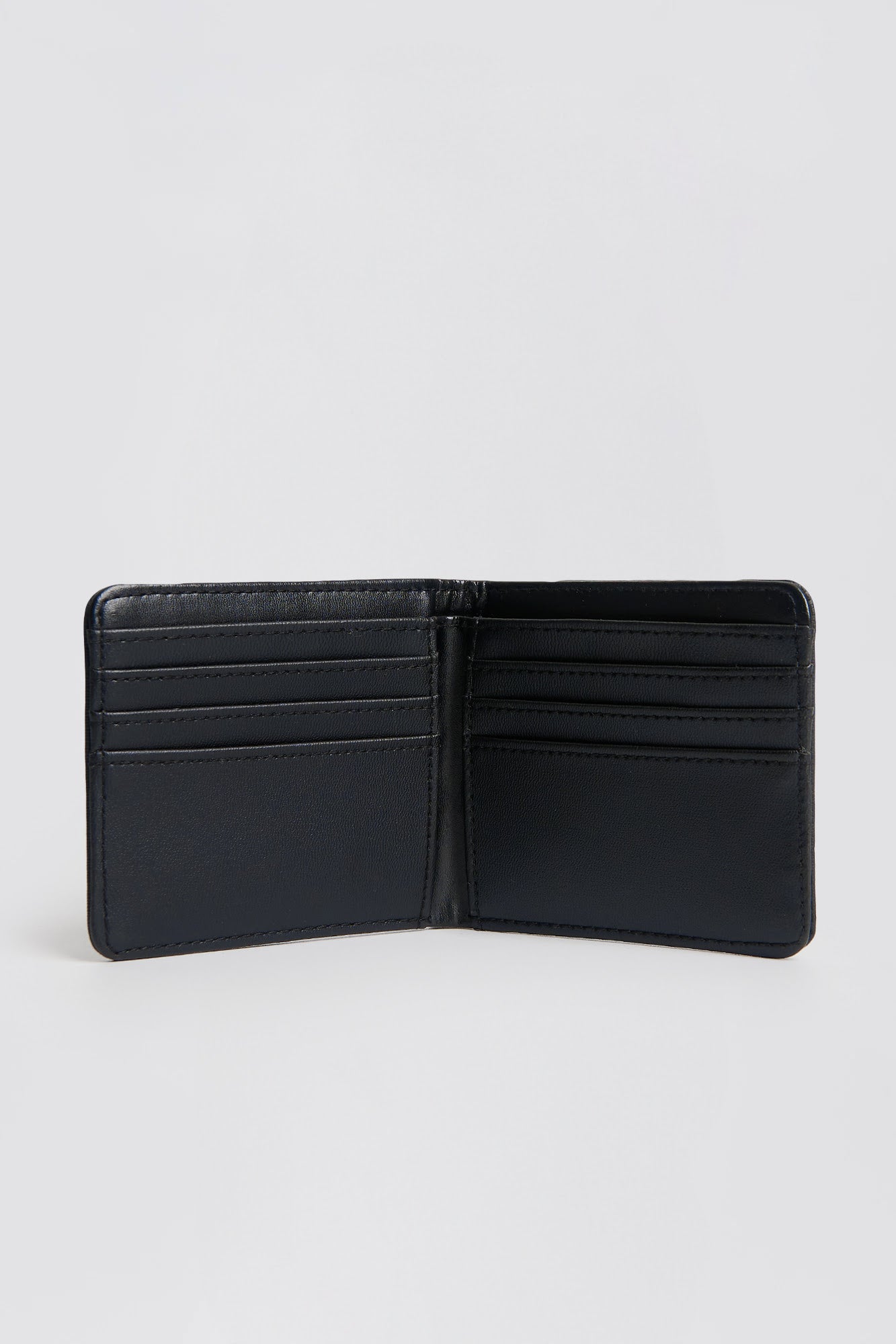 996330-Navy Blue (4).jpg