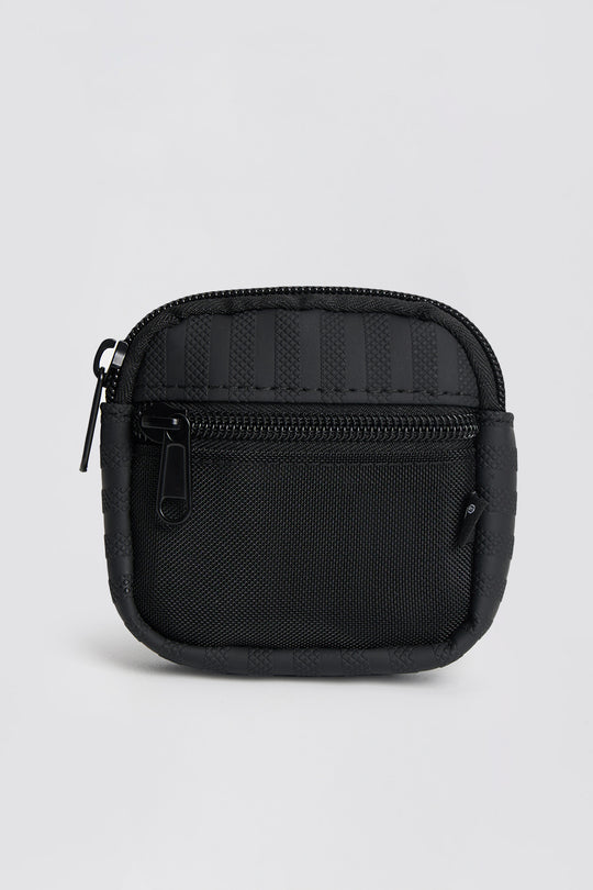 files/996331-Black_3.jpg