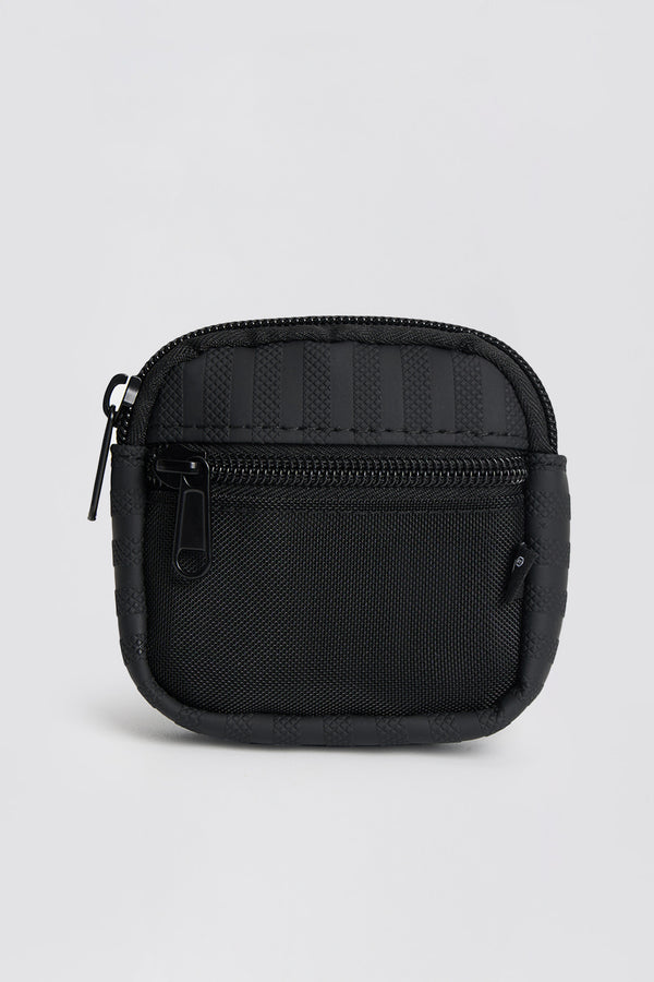 996331-Black (3).jpg