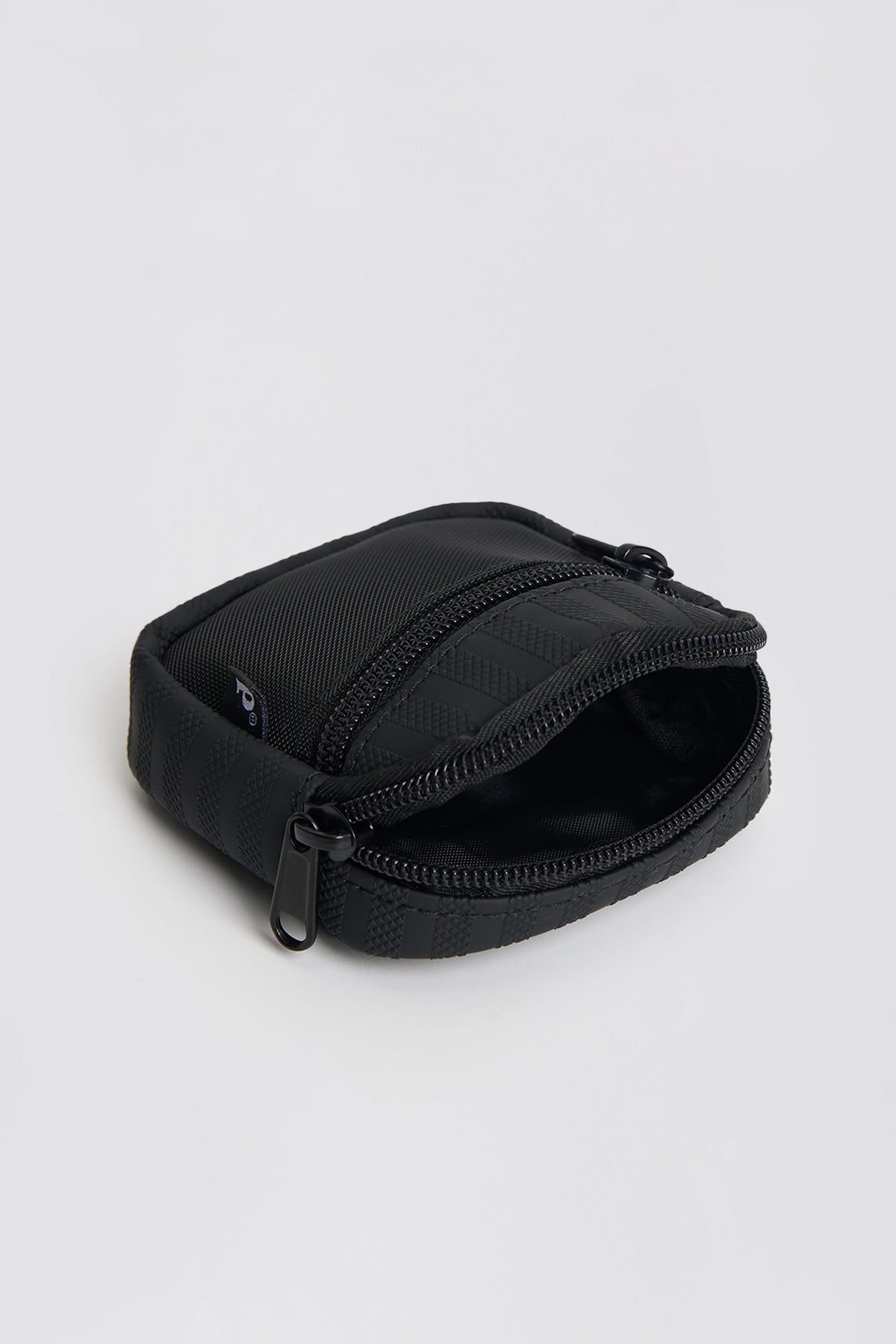 996331-Black (4).jpg