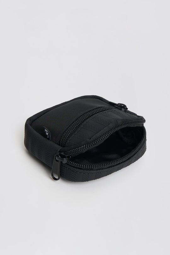 996331-Black (4).jpg