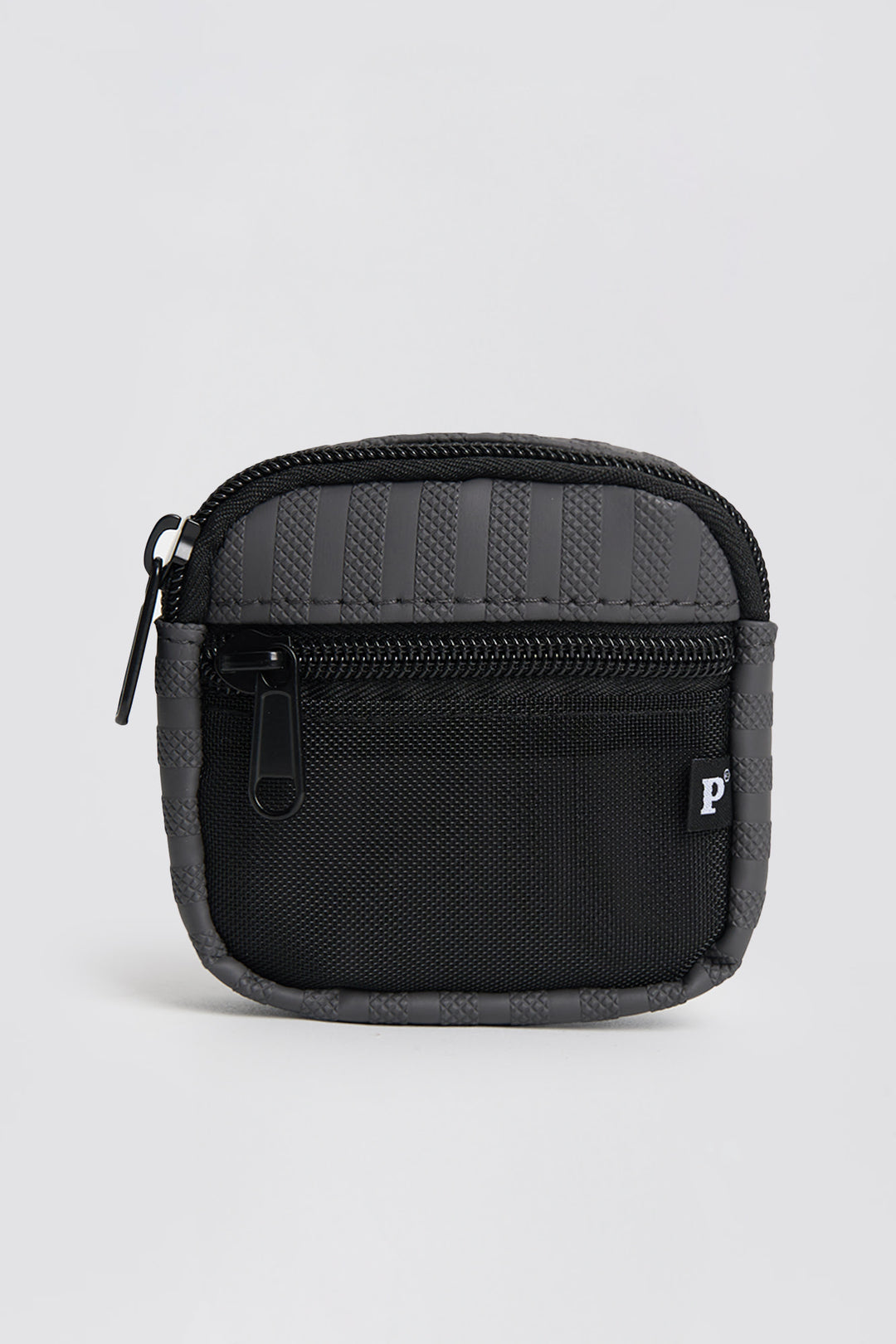 996331-Dark Gray (3).jpg