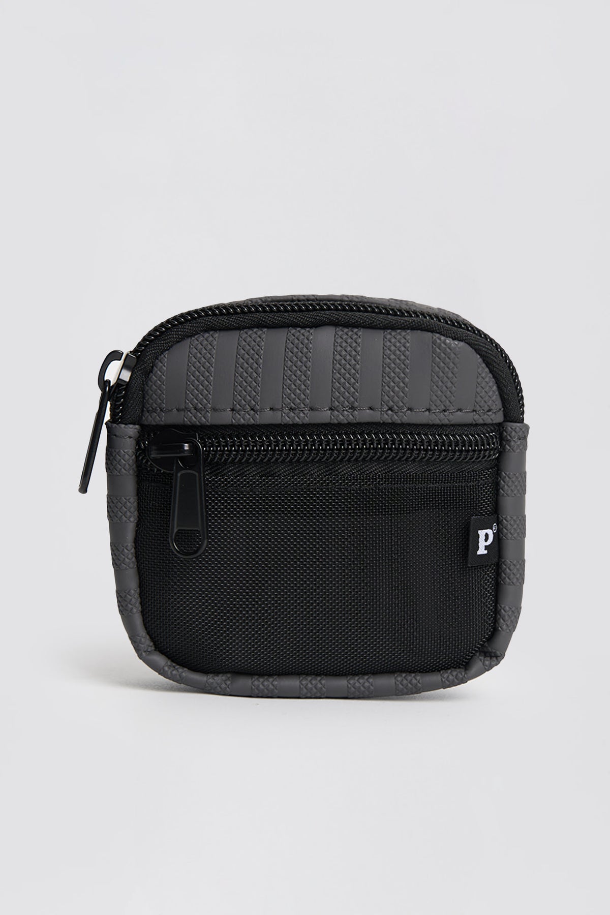 996331-Dark Gray (3).jpg