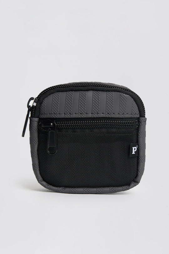 files/996331-Dark_Gray_3.jpg