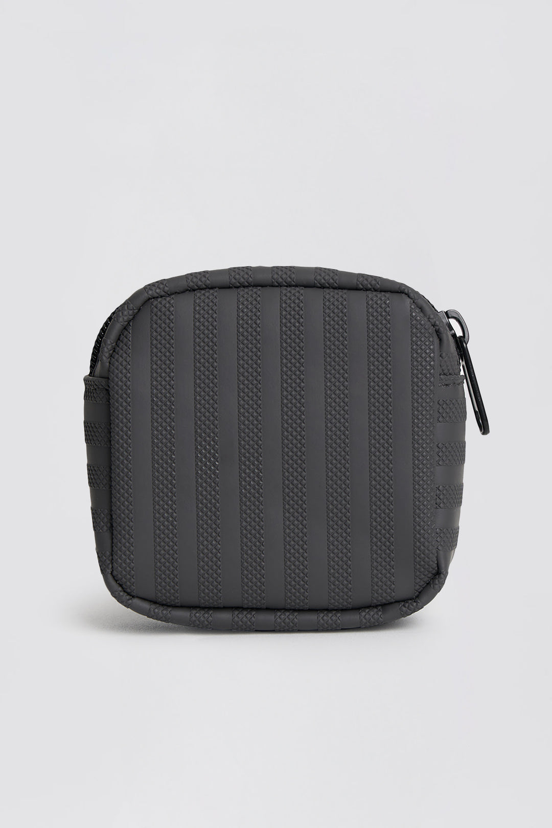 996331-Dark Gray (5).jpg