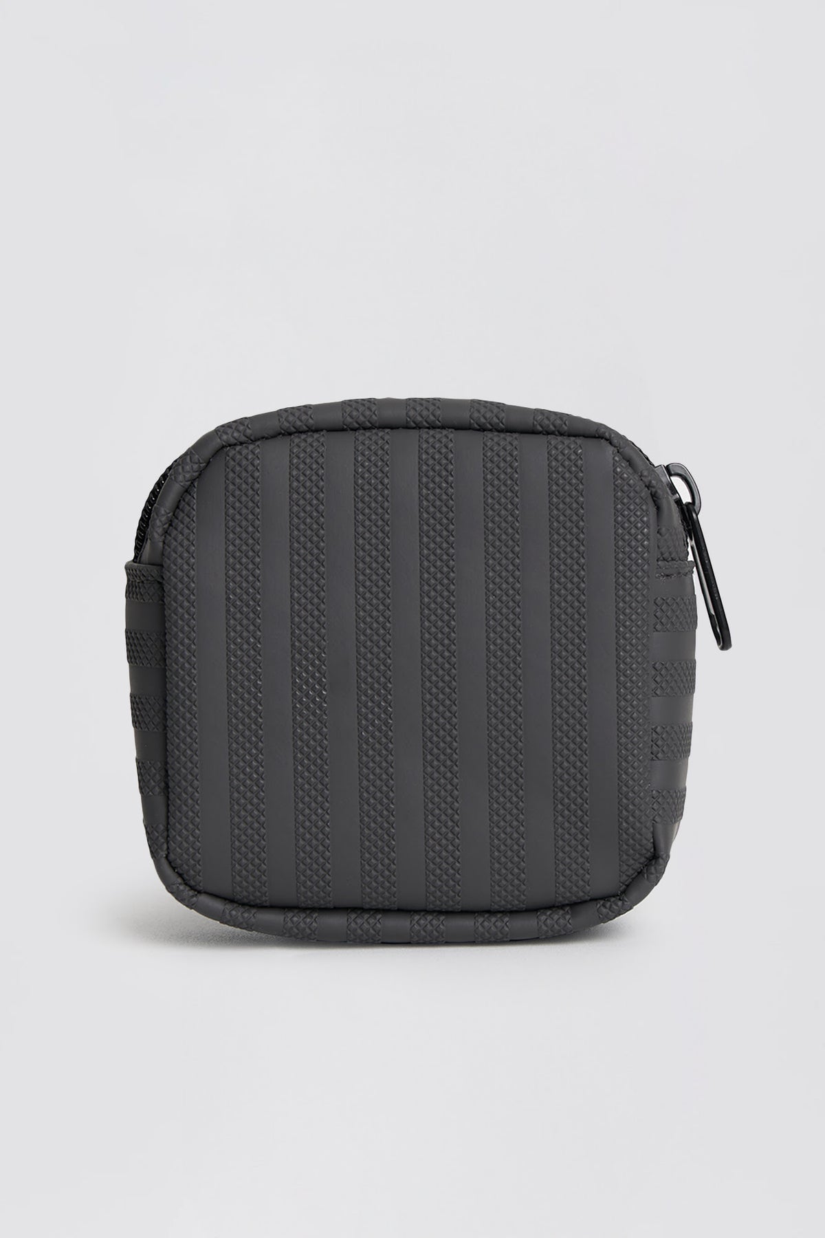 996331-Dark Gray (5).jpg