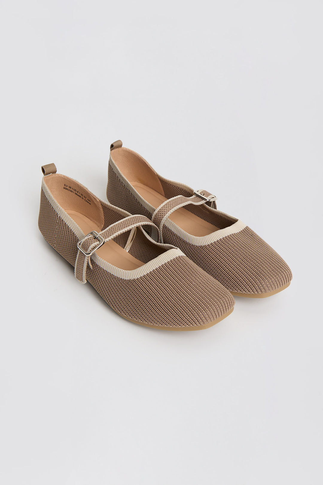 996339-Taupe (1).jpg