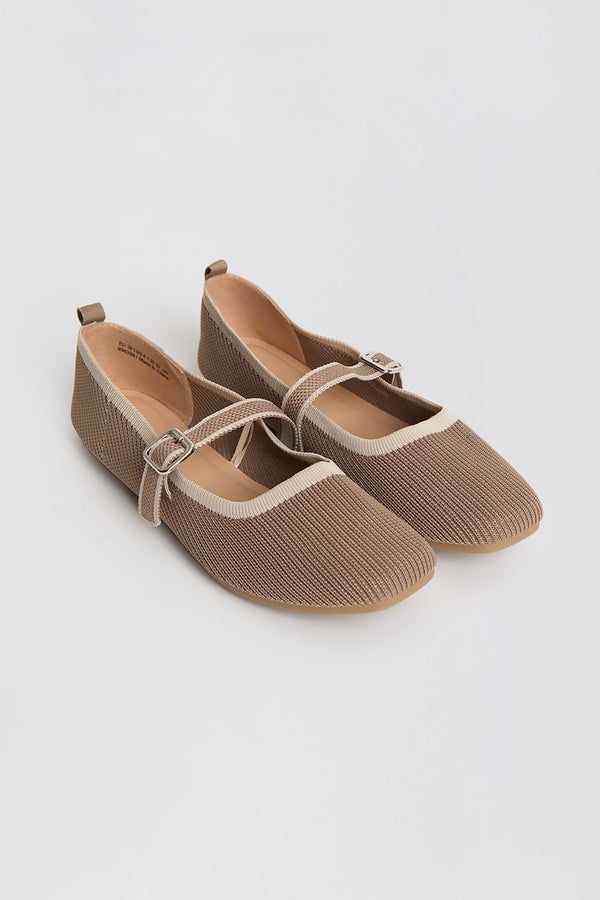 996339-Taupe (1).jpg