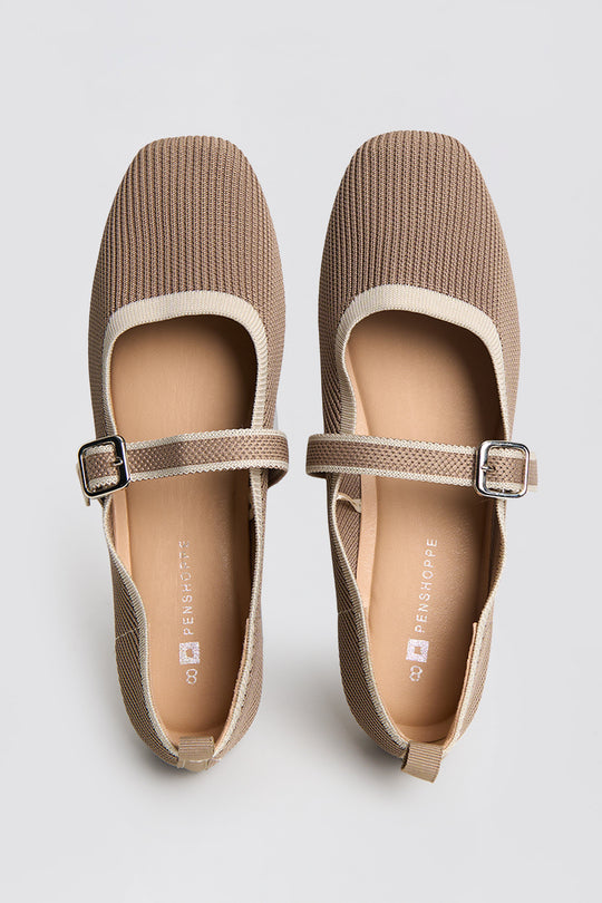996339-Taupe (2).jpg