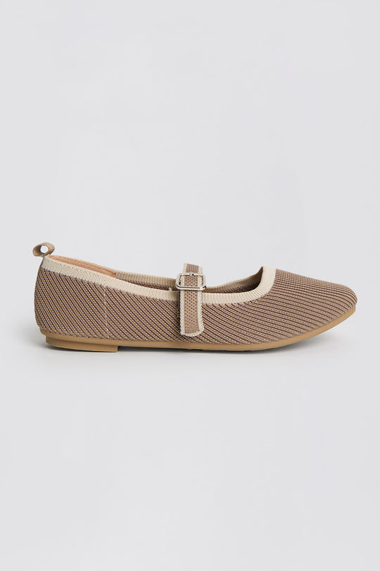 996339-Taupe (3).jpg