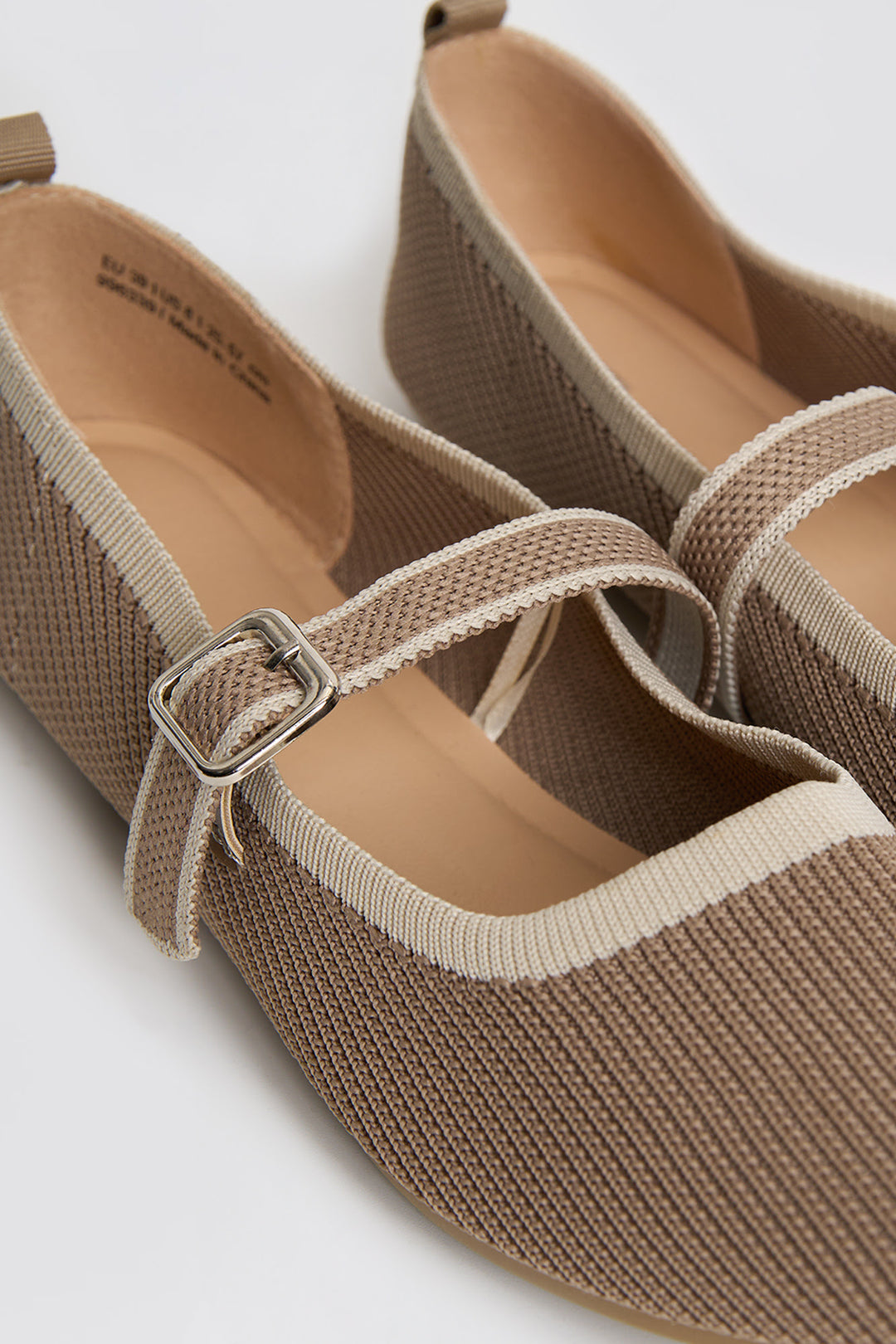 996339-Taupe (4).jpg