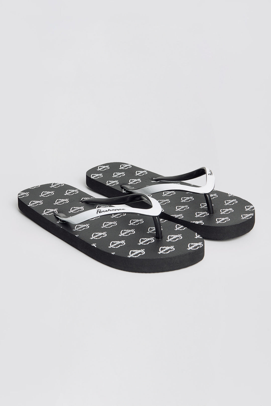 996343-Black (2).jpg