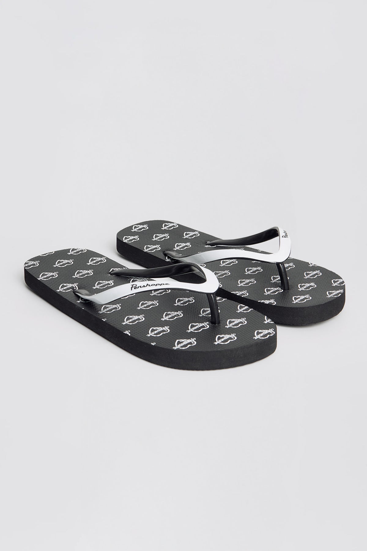 996343-Black (2).jpg