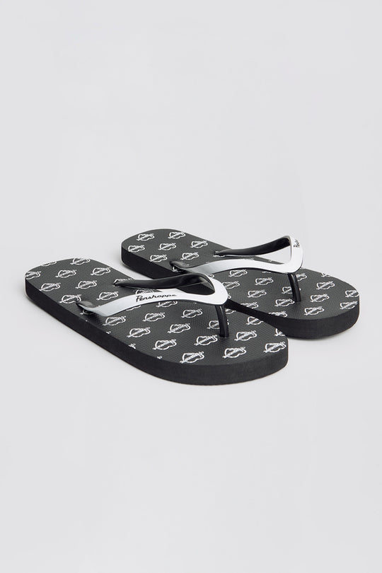 files/996343-Black_2.jpg