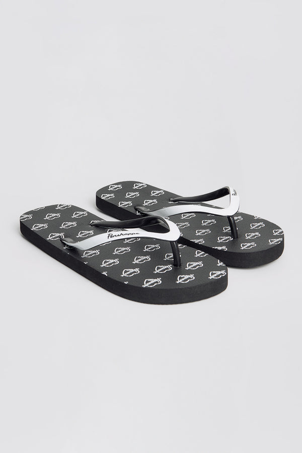 996343-Black (2).jpg