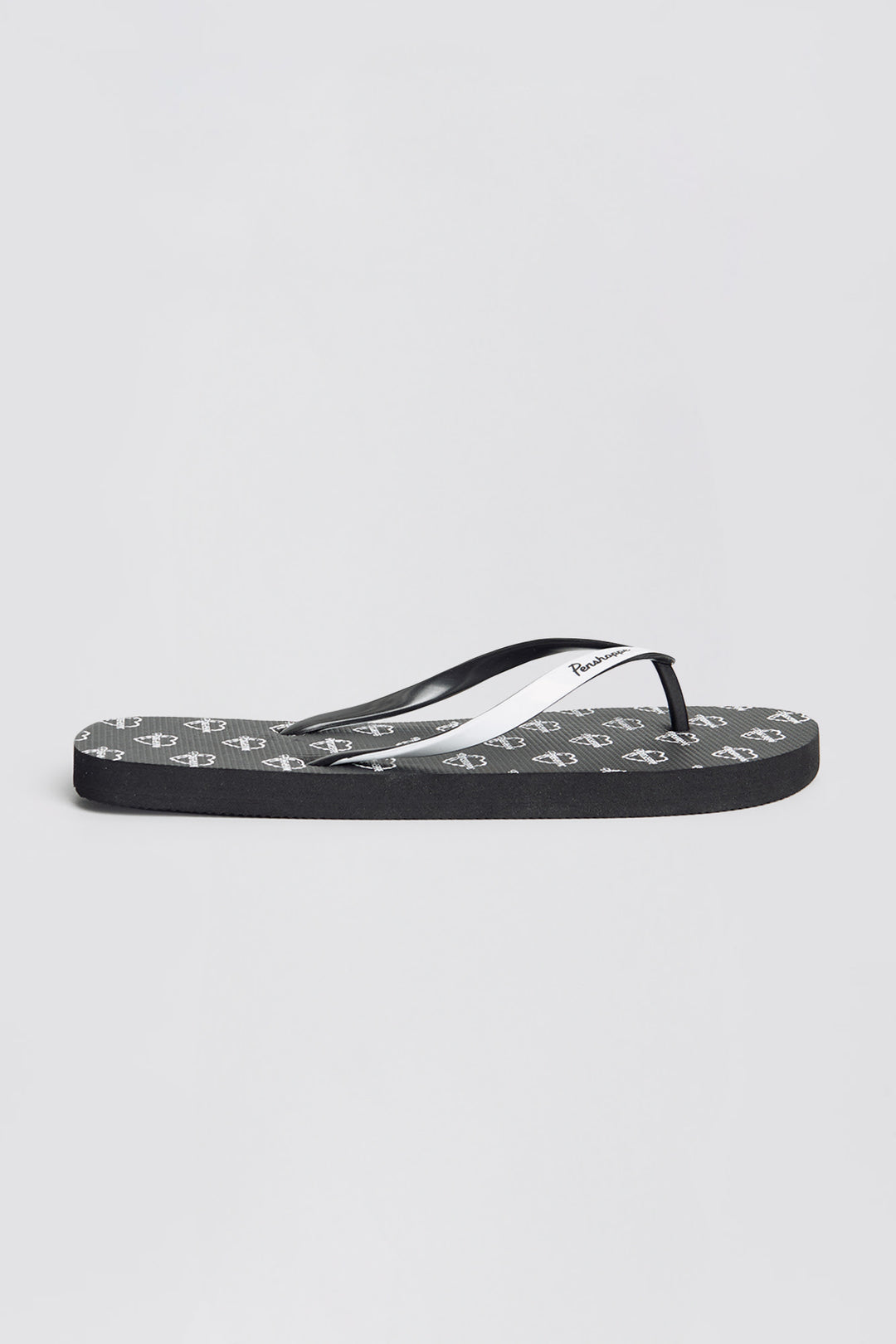 996343-Black (3).jpg