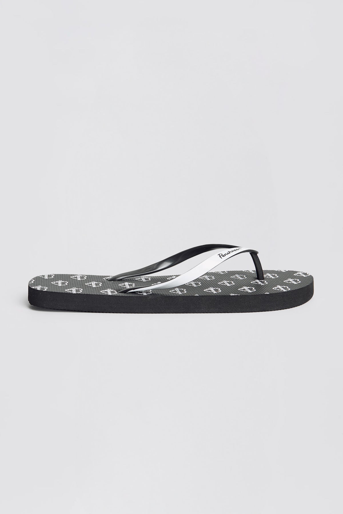 996343-Black (3).jpg