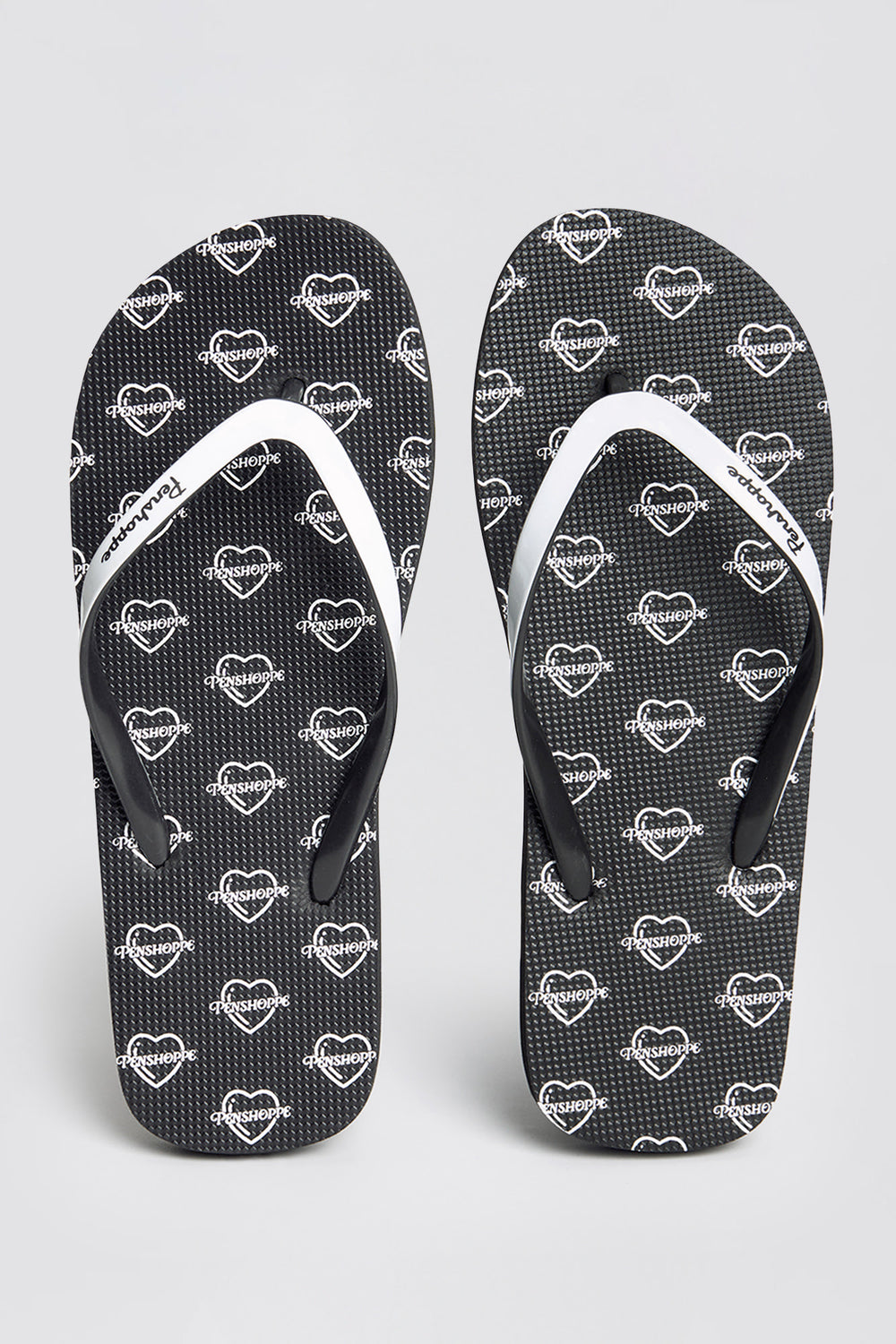 996343-Black (4).jpg