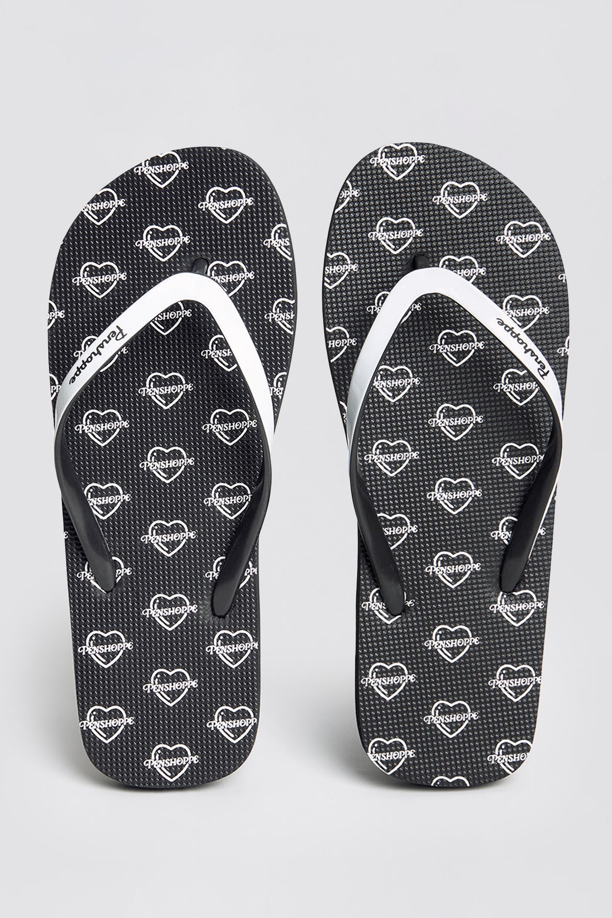 996343-Black (4).jpg