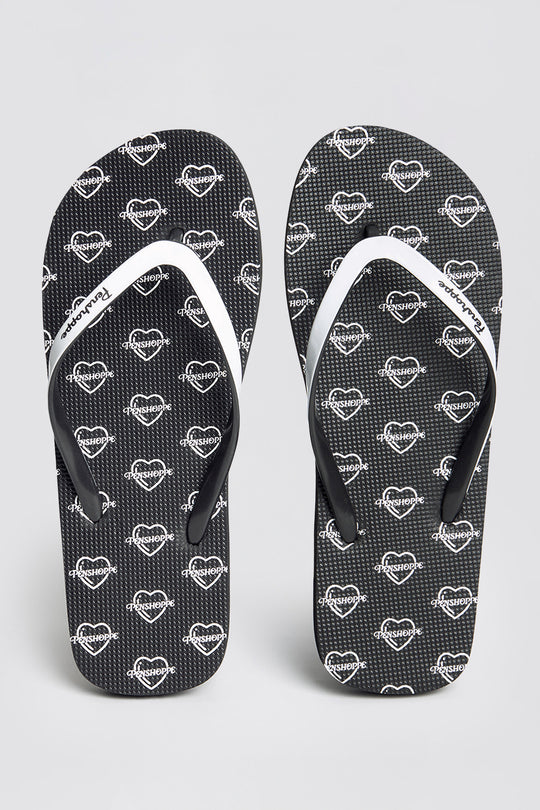 996343-Black (4).jpg