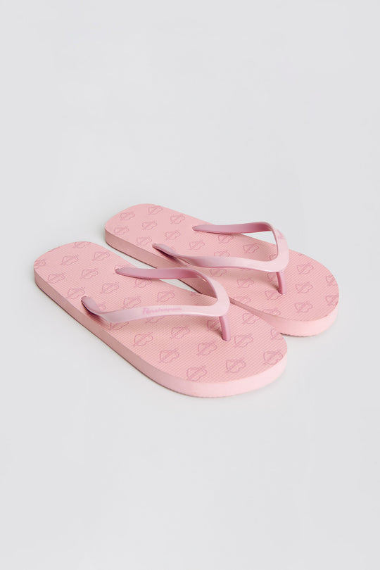 files/996343-Blush_2.jpg