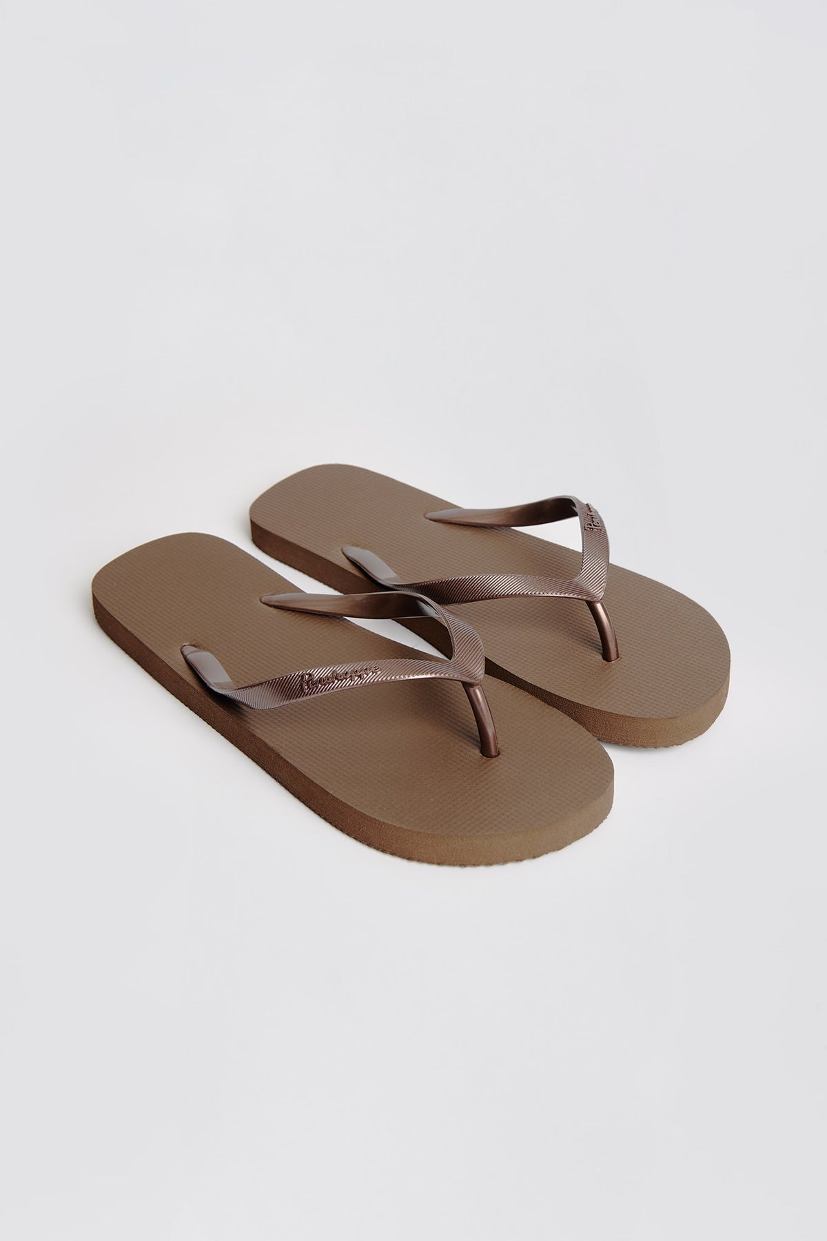 996344-Chocolate Brown (1).jpg