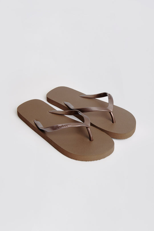 files/996344-Chocolate_Brown_1.jpg