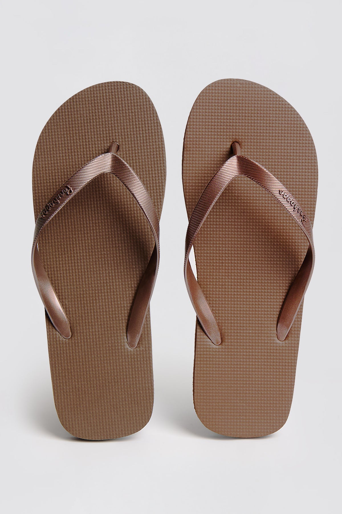 996344-Chocolate Brown (2).jpg