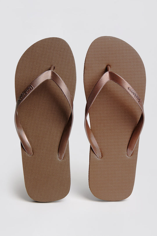 996344-Chocolate Brown (2).jpg