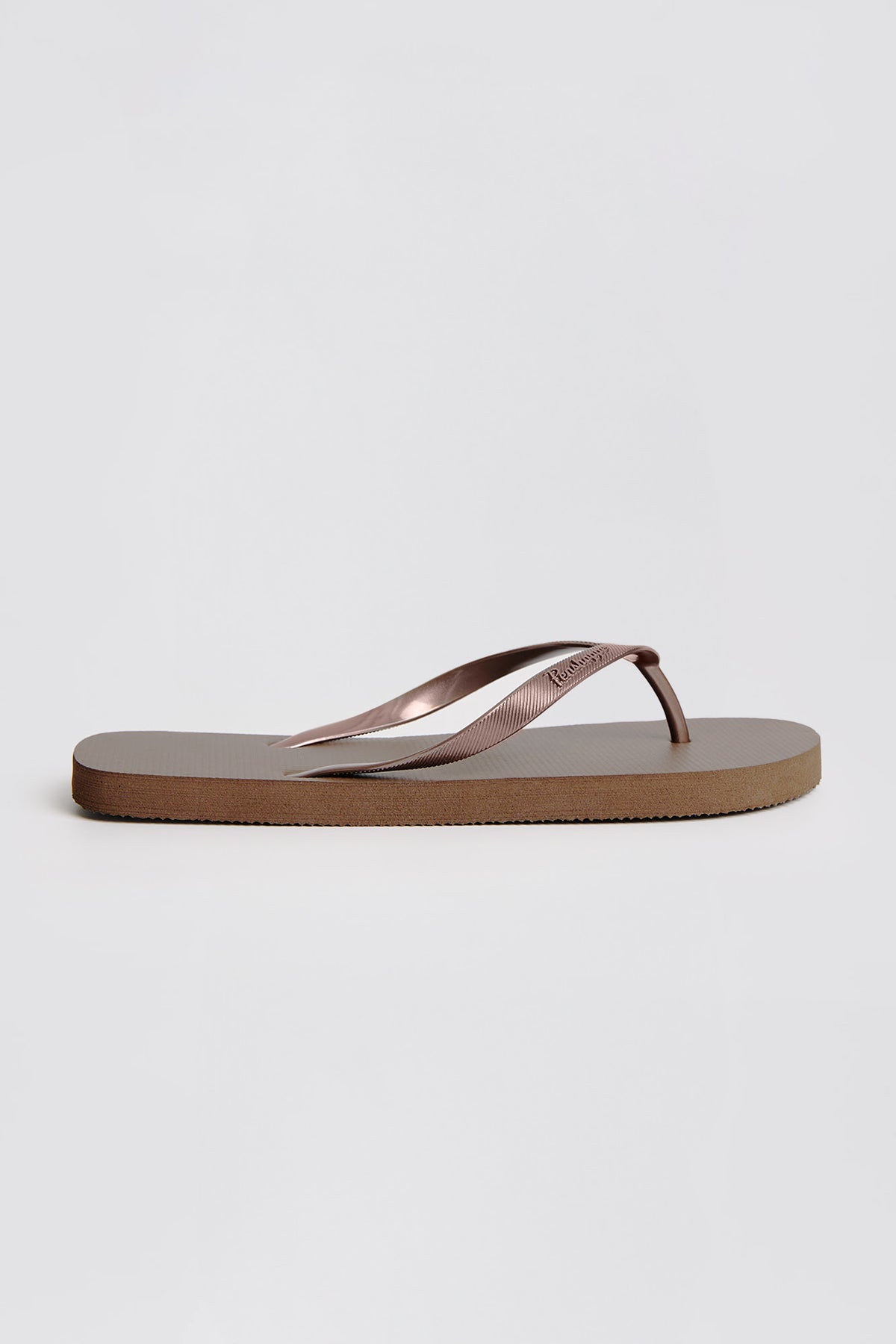 996344-Chocolate Brown (3).jpg