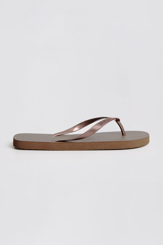 996344-Chocolate Brown (3).jpg
