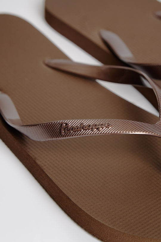 996344-Chocolate Brown (4).jpg
